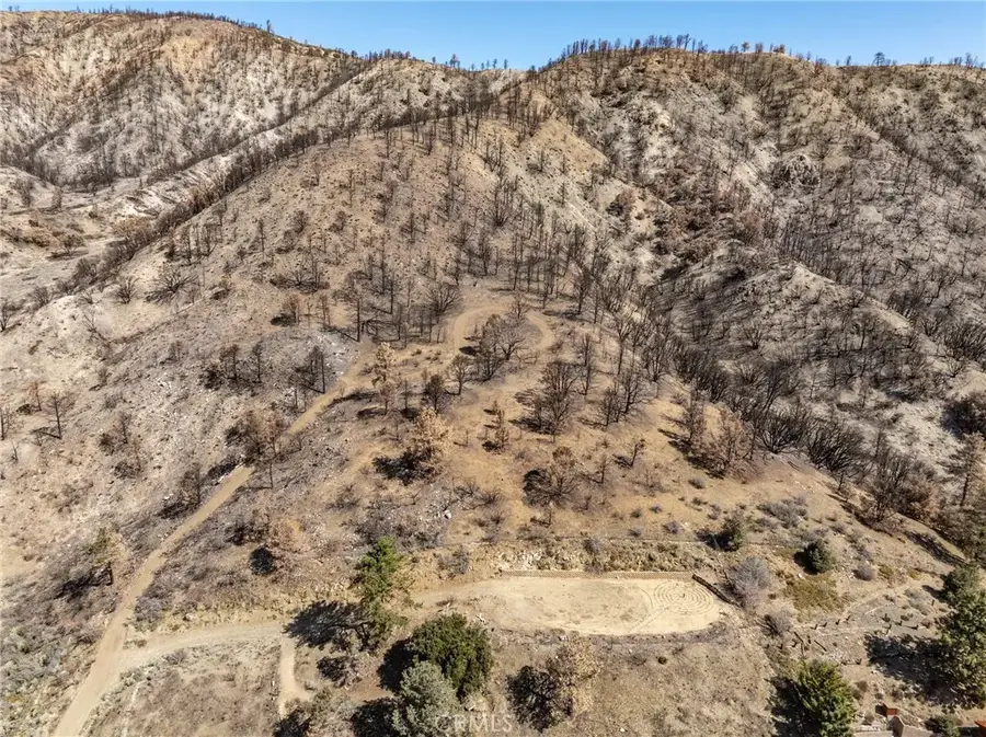 0 North Cardinal Rd, Wrightwood, CA 92397 - Image #2