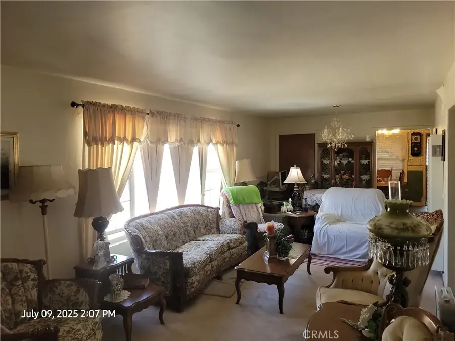 18340 Delicious Street, Adelanto, CA 92301 - Image #2