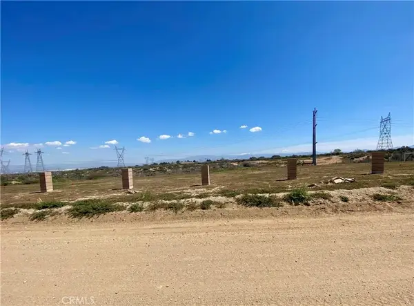 6920 Baldy Mesa, Phelan, CA 92344