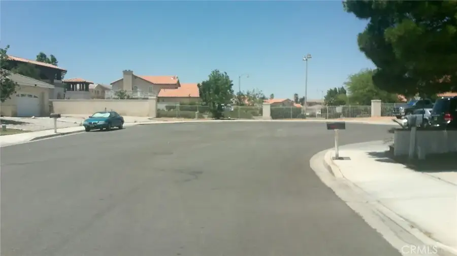 12533 Loma Verde Drive, Victorville, CA 92392 - Image #2