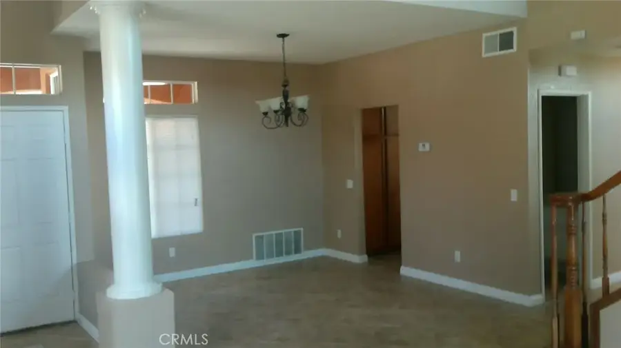 12533 Loma Verde Drive, Victorville, CA 92392 - Image #3