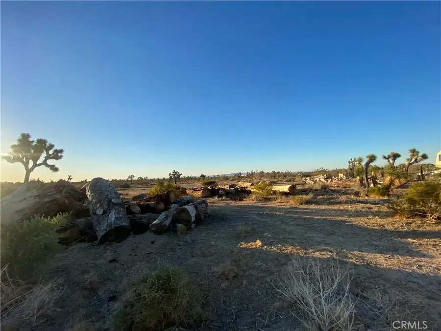 0 Sunset, Phelan, CA 92371 - Image #2