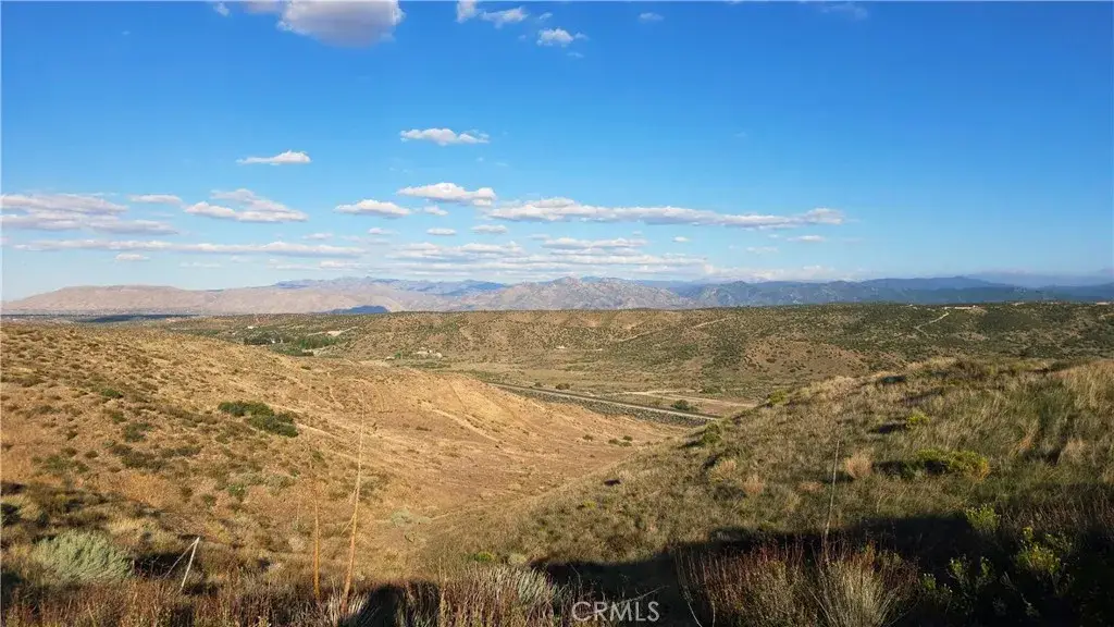 25 Summit Valley, Oak Hills, CA 92344 - Image #1