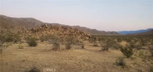 5 Esaws, Apple Valley, CA 92307