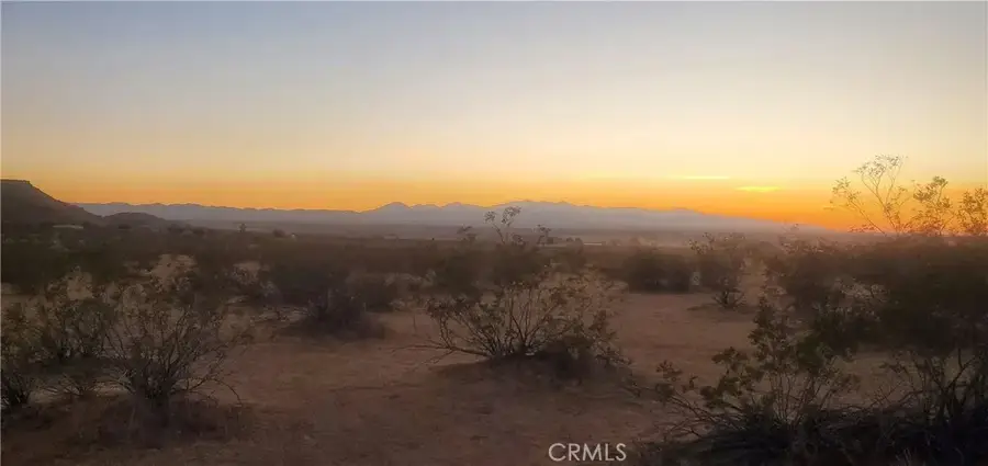 5 Esaws, Apple Valley, CA 92307 - #2