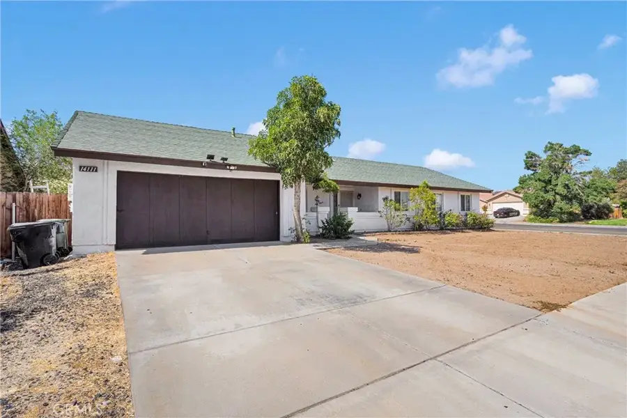 14111 Liberty Way, Victorville, CA 92392 - Image #2