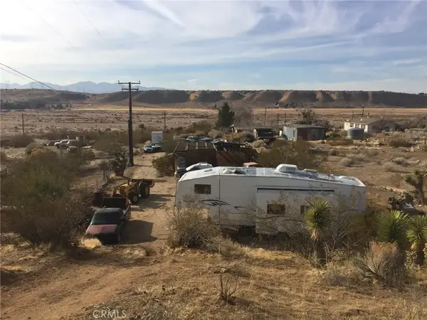 6719 Deep Creek, Apple Valley, CA 92308