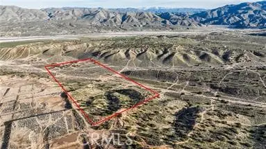0 Paisley, Hesperia, CA 92345