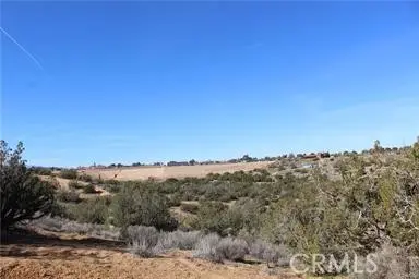 0 Paisley, Hesperia, CA 92345 - #3