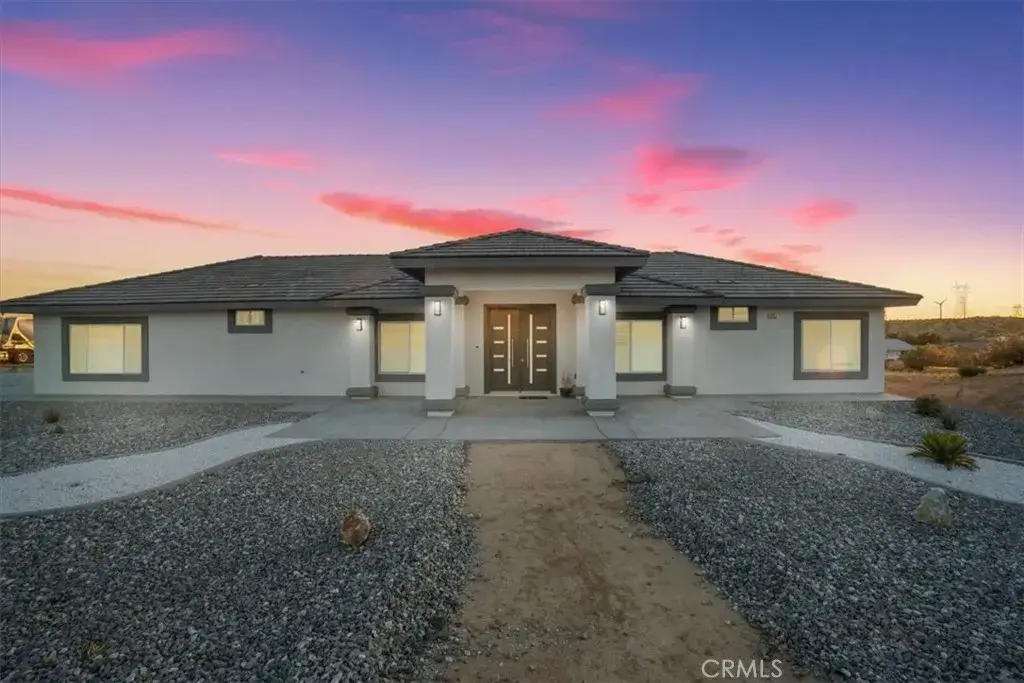 16750 Melba Avenue, Victorville, CA 92394 - Image #1