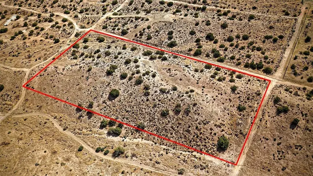 23 Valley View, Apple Valley, CA 92308 - #1