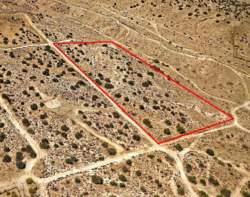 23 Valley View, Apple Valley, CA 92308 - #2