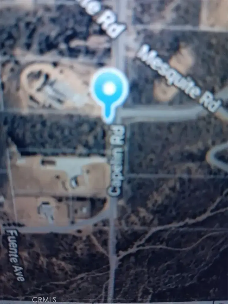 7786 Capelin, Phelan, CA 92371 - Image #2