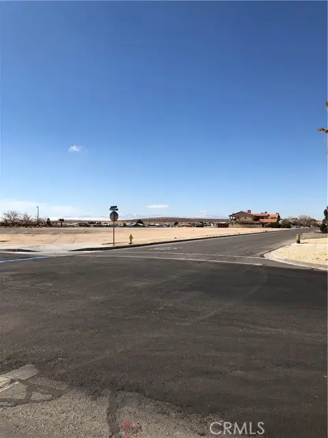 0 Rivers Edge, Helendale, CA 92342