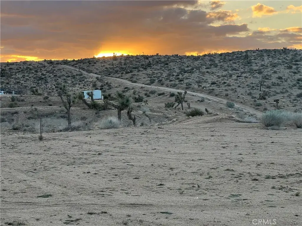 9683 Milpas, Apple Valley, CA 92308 - #1