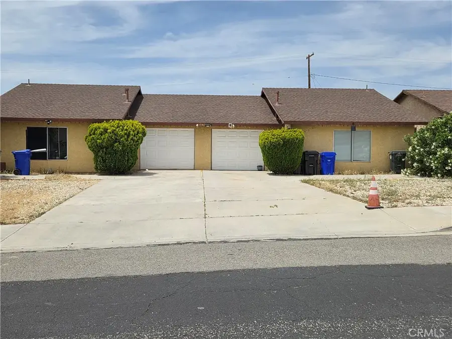 15960 Green Hill Drive, Victorville, CA 92394 - Image #2
