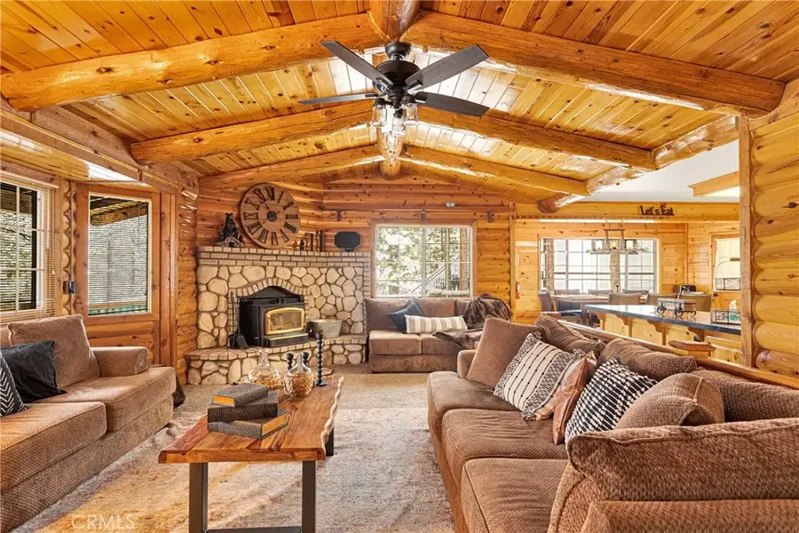 42363 Paramount Road, Big Bear Lake, CA 92315 - Image #3