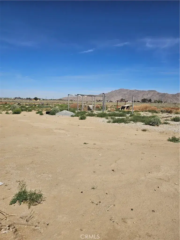 9984 Alamo, Lucerne Valley, CA 92356 - Image #3