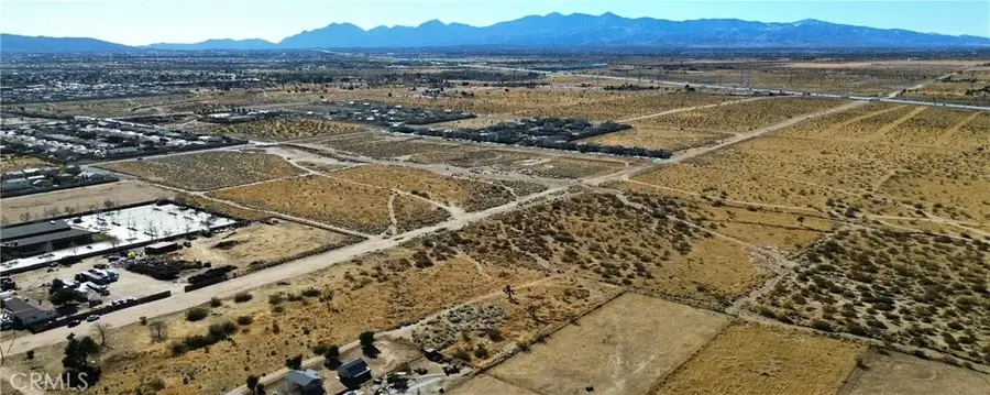 0 Parcel# 0405-042-21-0-000, Hesperia, CA 92345 - #2