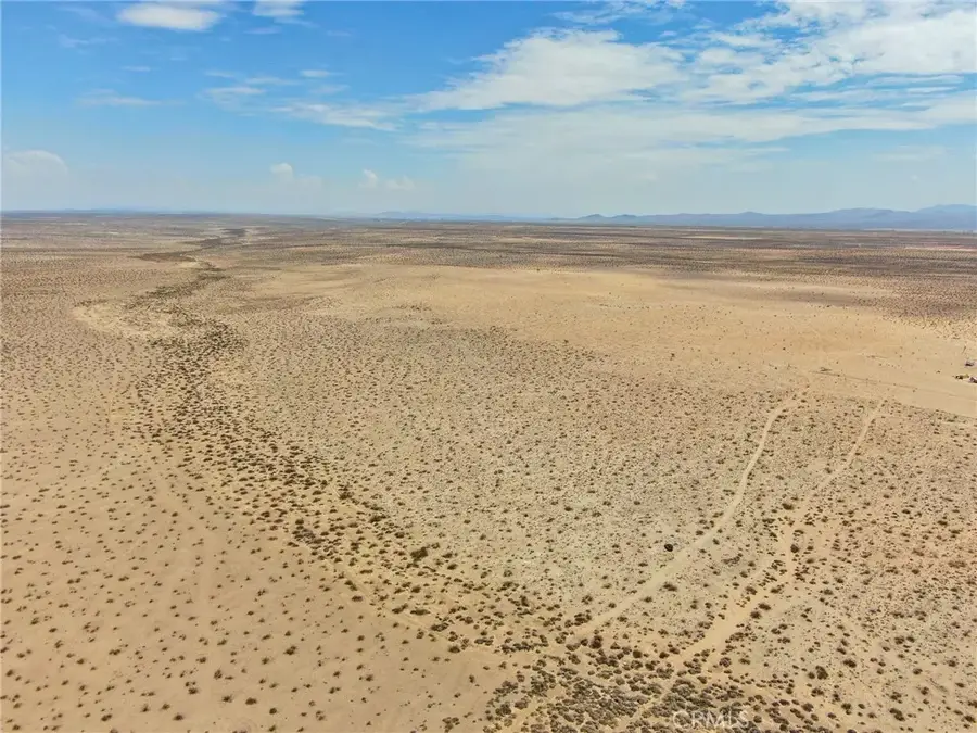 0 Desert Flower Rd., Oro Grande, CA 92345 - #3