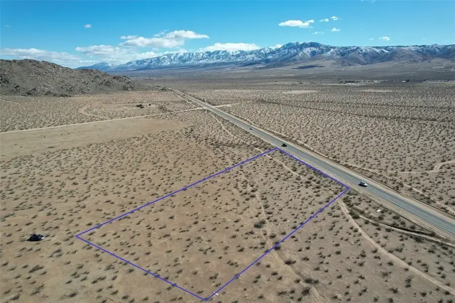 64 Hwy 18, Apple Valley, CA 92307 - #2