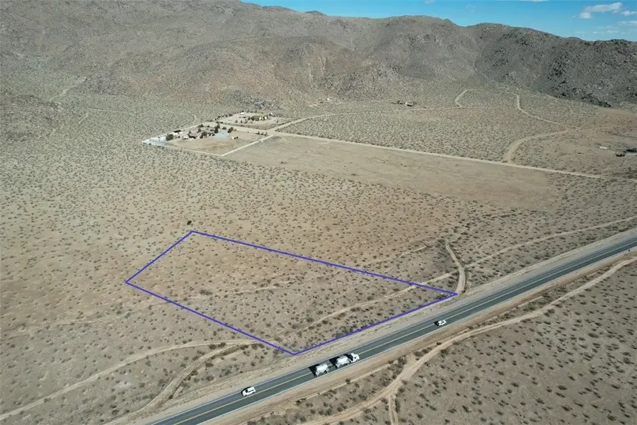 64 Hwy 18, Apple Valley, CA 92307 - #3
