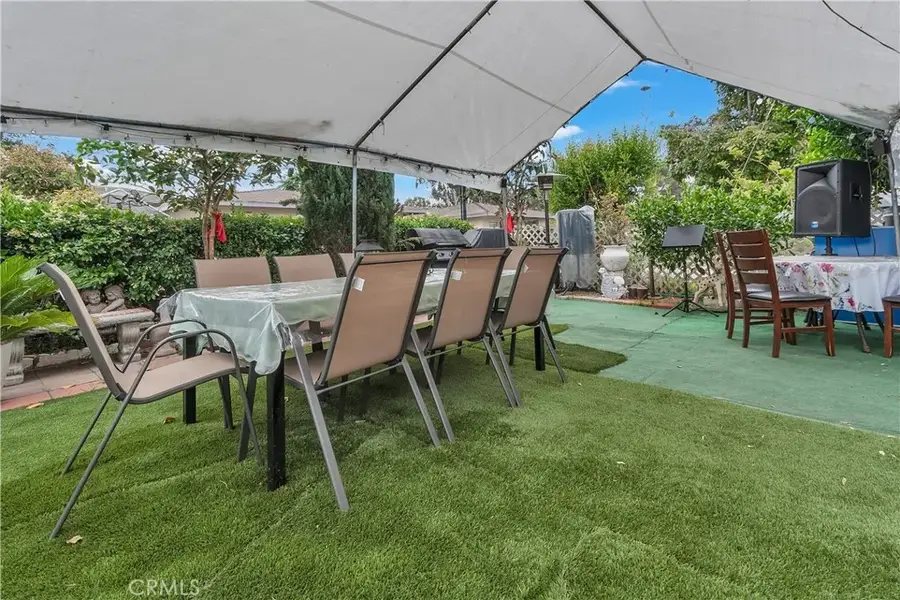 5231 Clara Street, Cudahy, CA 90201 - Image #2