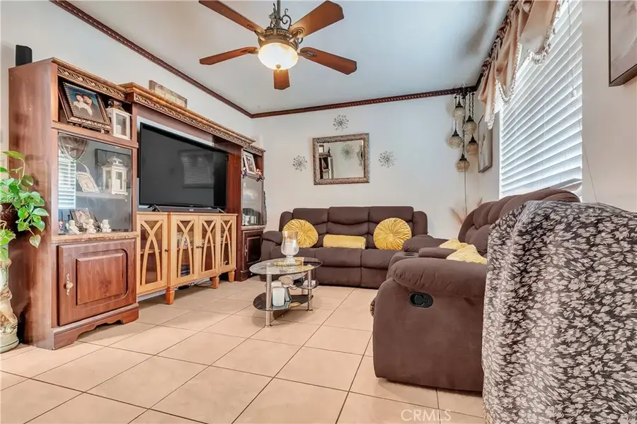 5231 Clara Street, Cudahy, CA 90201 - Image #3