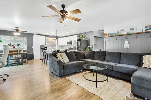 1041 Pine Lane, Big Bear City, CA 92314