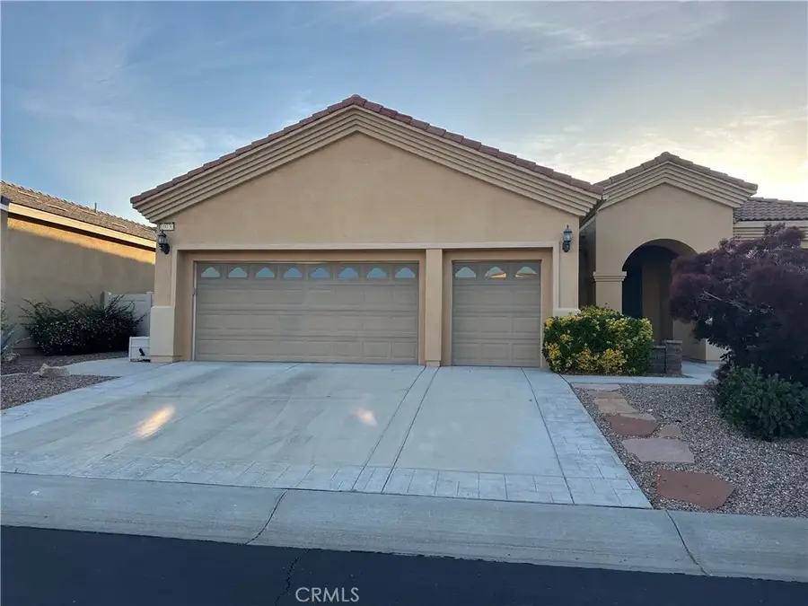 10030 El Dorado Street, Apple Valley, CA 92308 - Image #2