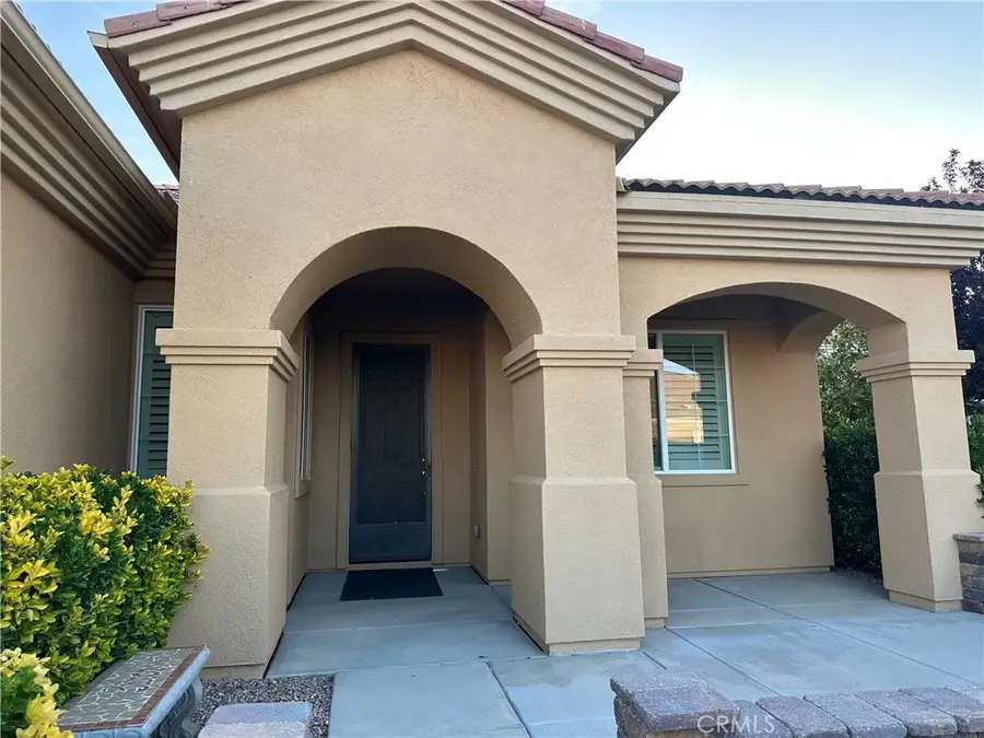 10030 El Dorado Street, Apple Valley, CA 92308 - Image #3