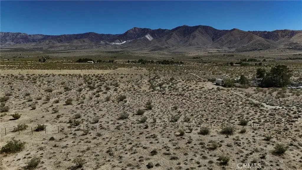 753 Yucca, Lucerne Valley, CA 92356 - Image #1