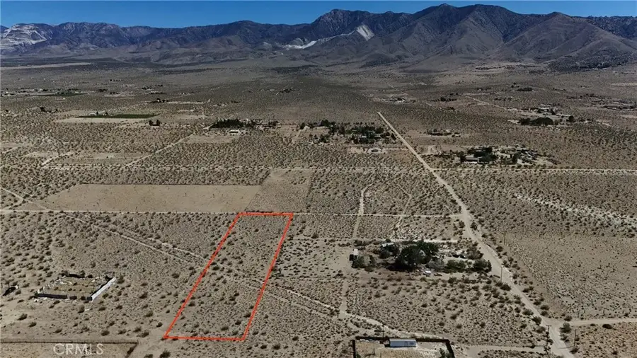 753 Yucca, Lucerne Valley, CA 92356 - Image #2