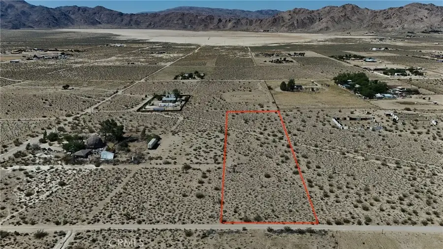 753 Yucca, Lucerne Valley, CA 92356 - Image #3