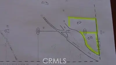 0 Baker, Baker, CA 92309