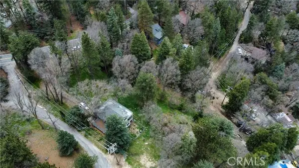 757 Scenic View, Crestline, CA 92325