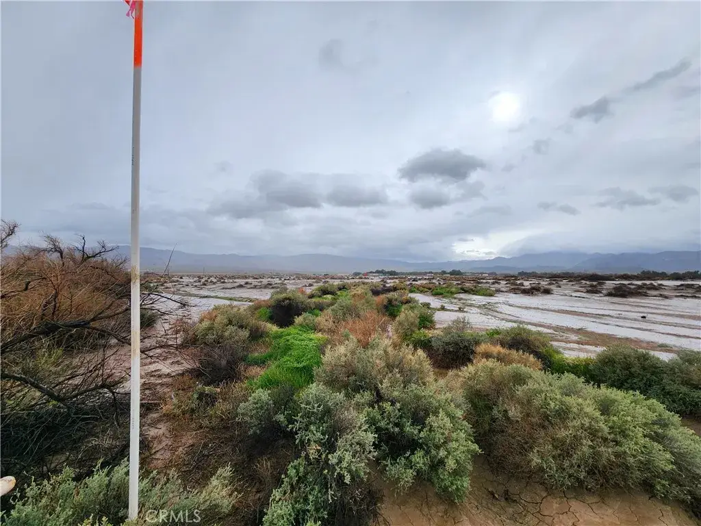 20 Morgan, Lucerne Valley, CA 92356 - Image #1