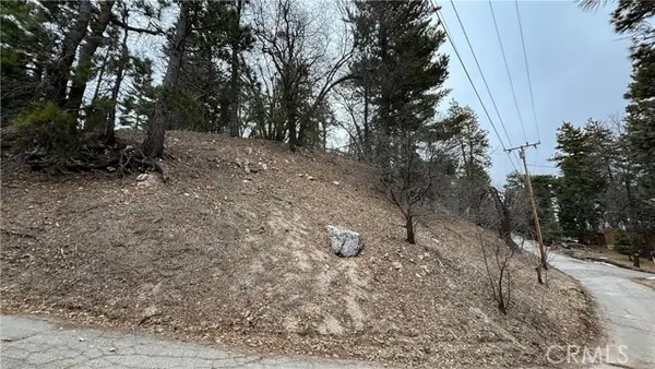 701 Preston, Running Springs, CA 92382