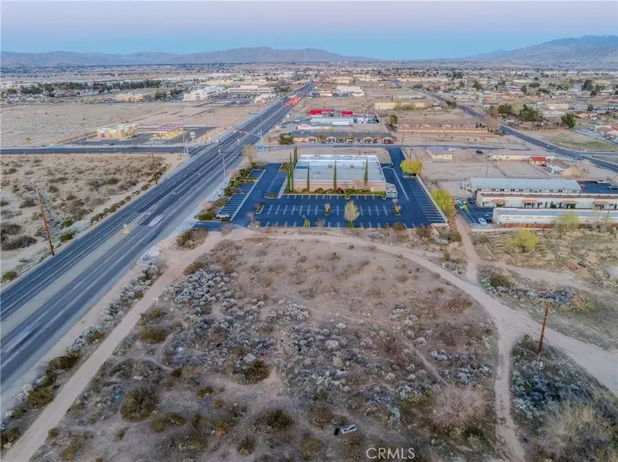 16401 Bear Valley, Hesperia, CA 92345 - #3