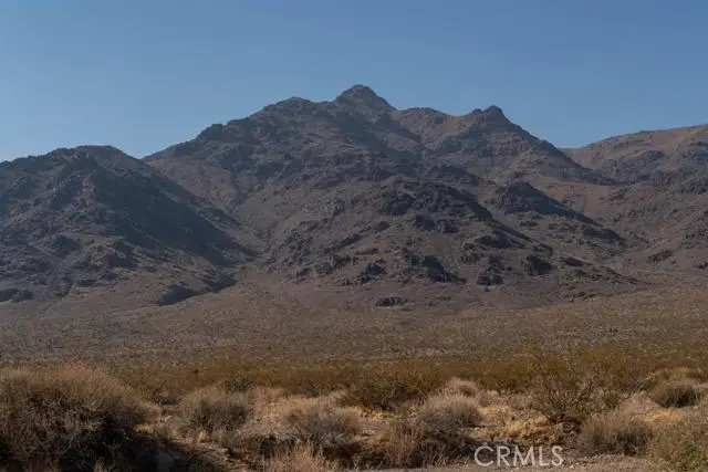 780 Camp Rock, Lucerne Valley, CA 92356 - Image #1