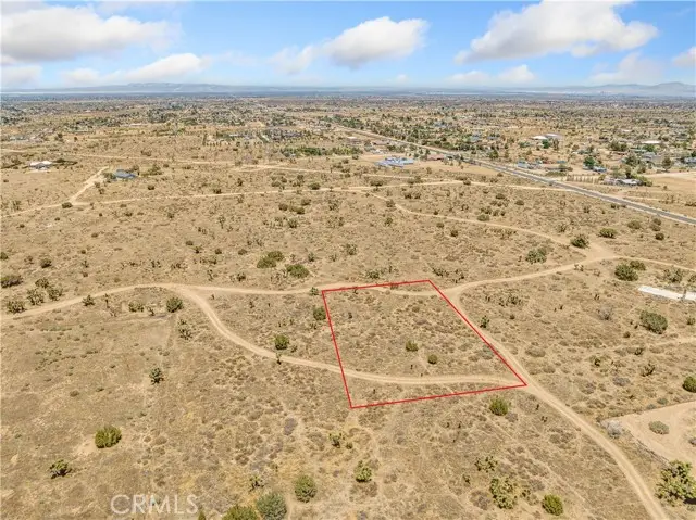 759 La Mirada, Phelan, CA 92371 - Image #1