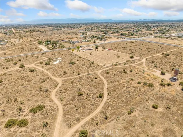 759 La Mirada, Phelan, CA 92371 - Image #2