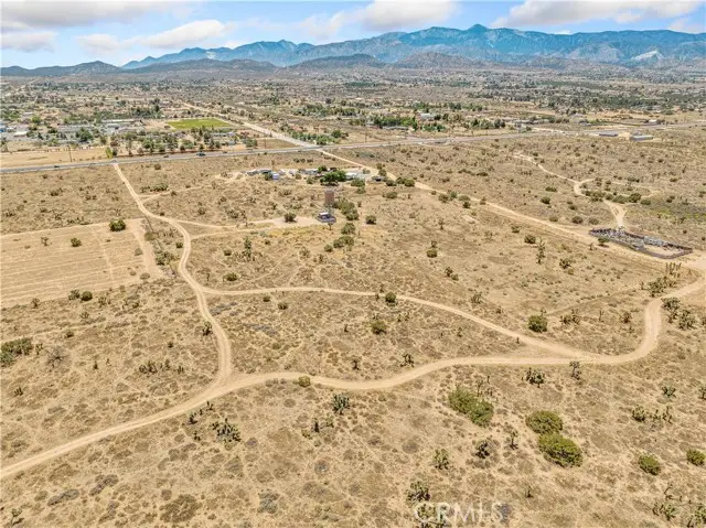 759 La Mirada, Phelan, CA 92371 - Image #3