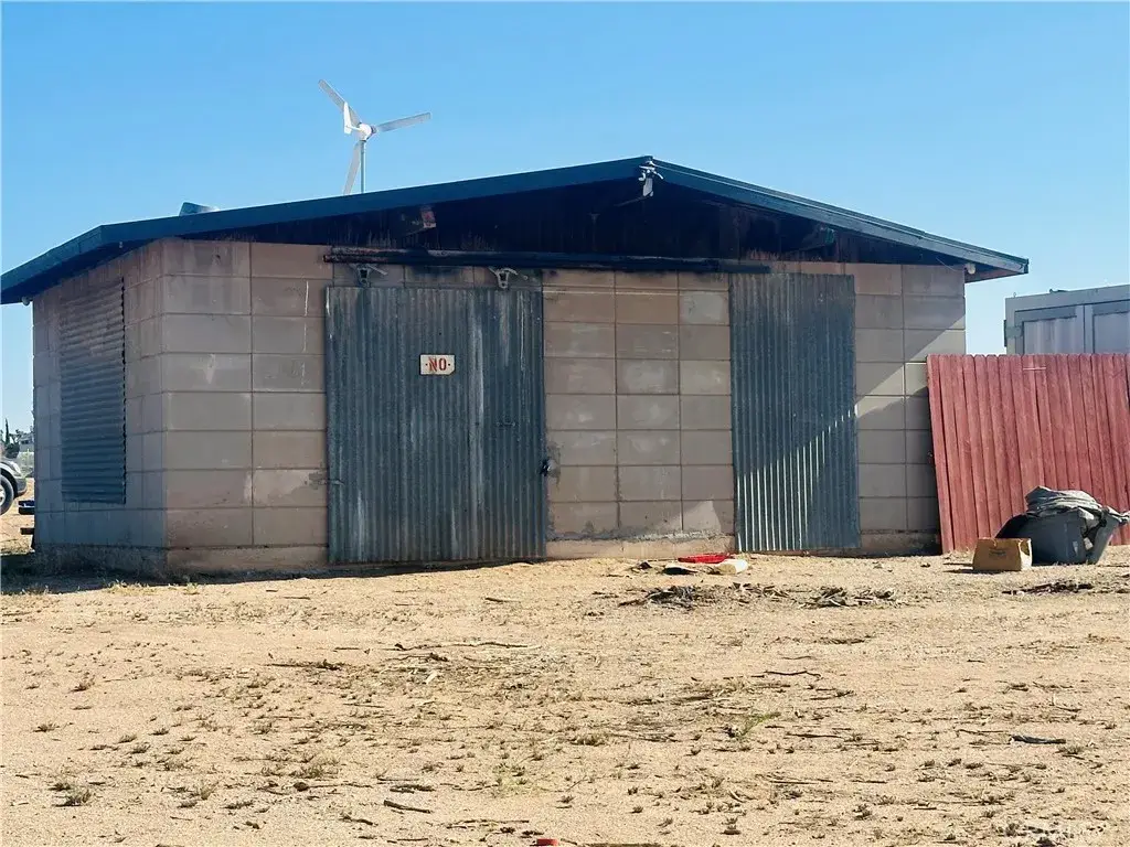 13454 Gabriel Road, Victorville, CA 92392 - Image #1