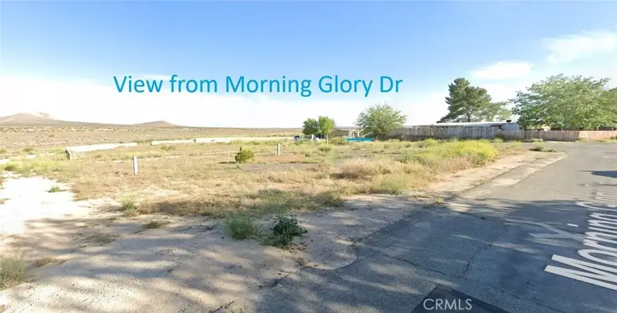 343 Morning Glory, California City, CA 93505 - Image #3