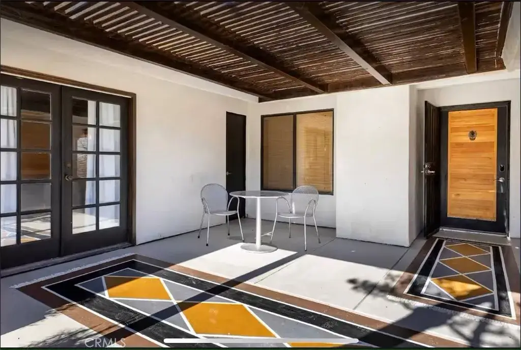 70138 Sullivan Road, Twentynine Palms, CA 92277 - Image #1