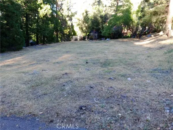 5457 Morning Star, Wrightwood, CA 92397