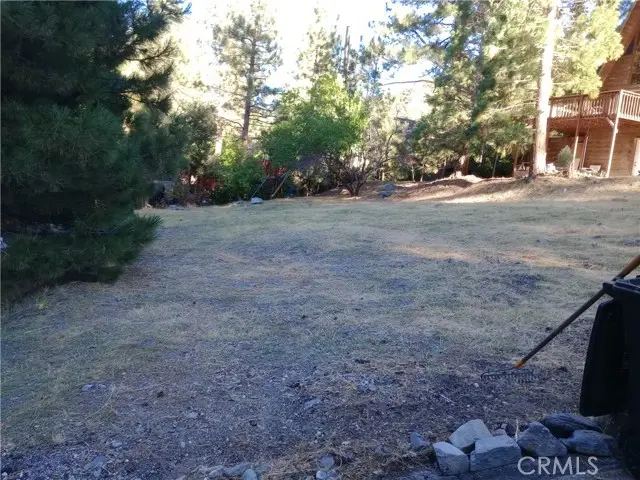 5457 Morning Star, Wrightwood, CA 92397 - Image #2