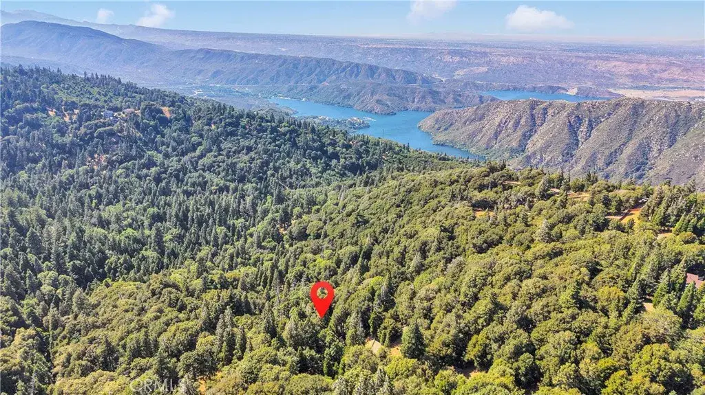 0 Mojave River, Cedarpines Park, CA 92322 - Image #1