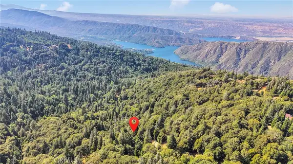 0 Mojave River, Cedarpines Park, CA 92322